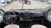 MCLOUIS MC4 MC4 231