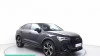 Audi Q3 Sportback 2.0 35 TDI 110KW S TRONIC S LINE 150 5P Audi Q3 Sportback 2.0 35 TDI 110KW S TRONIC S LINE 150 5P
