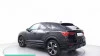 Audi Q3 Sportback 2.0 35 TDI 110KW S TRONIC S LINE 150 5P Audi Q3 Sportback 2.0 35 TDI 110KW S TRONIC S LINE 150 5P
