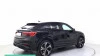 Audi Q3 Sportback 2.0 35 TDI 110KW S TRONIC S LINE 150 5P Audi Q3 Sportback 2.0 35 TDI 110KW S TRONIC S LINE 150 5P