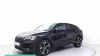 Audi Q3 Sportback 2.0 35 TDI 110KW S TRONIC S LINE 150 5P Audi Q3 Sportback 2.0 35 TDI 110KW S TRONIC S LINE 150 5P
