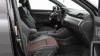 Audi Q3 Sportback 2.0 35 TDI 110KW S TRONIC S LINE 150 5P Audi Q3 Sportback 2.0 35 TDI 110KW S TRONIC S LINE 150 5P
