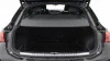 Audi Q3 Sportback 2.0 35 TDI 110KW S TRONIC S LINE 150 5P Audi Q3 Sportback 2.0 35 TDI 110KW S TRONIC S LINE 150 5P