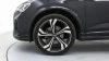Audi Q3 Sportback 2.0 35 TDI 110KW S TRONIC S LINE 150 5P Audi Q3 Sportback 2.0 35 TDI 110KW S TRONIC S LINE 150 5P