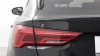 Audi Q3 Sportback 2.0 35 TDI 110KW S TRONIC S LINE 150 5P Audi Q3 Sportback 2.0 35 TDI 110KW S TRONIC S LINE 150 5P