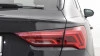 Audi Q3 Sportback 2.0 35 TDI 110KW S TRONIC S LINE 150 5P Audi Q3 Sportback 2.0 35 TDI 110KW S TRONIC S LINE 150 5P
