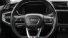 Audi Q3 Sportback 2.0 35 TDI 110KW S TRONIC S LINE 150 5P Audi Q3 Sportback 2.0 35 TDI 110KW S TRONIC S LINE 150 5P