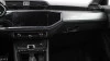Audi Q3 Sportback 2.0 35 TDI 110KW S TRONIC S LINE 150 5P Audi Q3 Sportback 2.0 35 TDI 110KW S TRONIC S LINE 150 5P