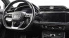 Audi Q3 Sportback 2.0 35 TDI 110KW S TRONIC S LINE 150 5P Audi Q3 Sportback 2.0 35 TDI 110KW S TRONIC S LINE 150 5P