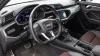 Audi Q3 Sportback 2.0 35 TDI 110KW S TRONIC S LINE 150 5P Audi Q3 Sportback 2.0 35 TDI 110KW S TRONIC S LINE 150 5P