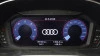 Audi Q3 Sportback 2.0 35 TDI 110KW S TRONIC S LINE 150 5P Audi Q3 Sportback 2.0 35 TDI 110KW S TRONIC S LINE 150 5P