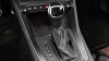 Audi Q3 Sportback 2.0 35 TDI 110KW S TRONIC S LINE 150 5P Audi Q3 Sportback 2.0 35 TDI 110KW S TRONIC S LINE 150 5P