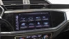 Audi Q3 Sportback 2.0 35 TDI 110KW S TRONIC S LINE 150 5P Audi Q3 Sportback 2.0 35 TDI 110KW S TRONIC S LINE 150 5P