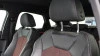 Audi Q3 Sportback 2.0 35 TDI 110KW S TRONIC S LINE 150 5P Audi Q3 Sportback 2.0 35 TDI 110KW S TRONIC S LINE 150 5P