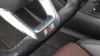 Audi Q3 Sportback 2.0 35 TDI 110KW S TRONIC S LINE 150 5P Audi Q3 Sportback 2.0 35 TDI 110KW S TRONIC S LINE 150 5P