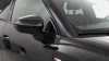 Audi Q3 Sportback 2.0 35 TDI 110KW S TRONIC S LINE 150 5P Audi Q3 Sportback 2.0 35 TDI 110KW S TRONIC S LINE 150 5P