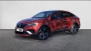 Renault Arkana RS Line TCe 103kW(140CV) EDC mild hybrid Renault Arkana RS Line TCe 103kW(140CV) EDC mild hybrid