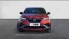 Renault Arkana RS Line TCe 103kW(140CV) EDC mild hybrid Renault Arkana RS Line TCe 103kW(140CV) EDC mild hybrid