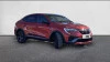 Renault Arkana RS Line TCe 103kW(140CV) EDC mild hybrid Renault Arkana RS Line TCe 103kW(140CV) EDC mild hybrid