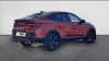 Renault Arkana RS Line TCe 103kW(140CV) EDC mild hybrid Renault Arkana RS Line TCe 103kW(140CV) EDC mild hybrid