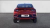 Renault Arkana RS Line TCe 103kW(140CV) EDC mild hybrid Renault Arkana RS Line TCe 103kW(140CV) EDC mild hybrid