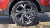 Renault Arkana RS Line TCe 103kW(140CV) EDC mild hybrid Renault Arkana RS Line TCe 103kW(140CV) EDC mild hybrid