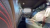 Renault Arkana RS Line TCe 103kW(140CV) EDC mild hybrid Renault Arkana RS Line TCe 103kW(140CV) EDC mild hybrid