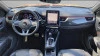 Renault Arkana RS Line TCe 103kW(140CV) EDC mild hybrid Renault Arkana RS Line TCe 103kW(140CV) EDC mild hybrid