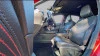Renault Arkana RS Line TCe 103kW(140CV) EDC mild hybrid Renault Arkana RS Line TCe 103kW(140CV) EDC mild hybrid