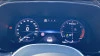 Renault Arkana RS Line TCe 103kW(140CV) EDC mild hybrid Renault Arkana RS Line TCe 103kW(140CV) EDC mild hybrid