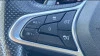 Renault Arkana RS Line TCe 103kW(140CV) EDC mild hybrid Renault Arkana RS Line TCe 103kW(140CV) EDC mild hybrid