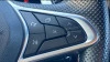 Renault Arkana RS Line TCe 103kW(140CV) EDC mild hybrid Renault Arkana RS Line TCe 103kW(140CV) EDC mild hybrid