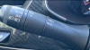 Renault Arkana RS Line TCe 103kW(140CV) EDC mild hybrid Renault Arkana RS Line TCe 103kW(140CV) EDC mild hybrid