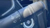Renault Arkana RS Line TCe 103kW(140CV) EDC mild hybrid Renault Arkana RS Line TCe 103kW(140CV) EDC mild hybrid
