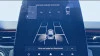 Renault Arkana RS Line TCe 103kW(140CV) EDC mild hybrid Renault Arkana RS Line TCe 103kW(140CV) EDC mild hybrid