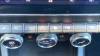 Renault Arkana RS Line TCe 103kW(140CV) EDC mild hybrid Renault Arkana RS Line TCe 103kW(140CV) EDC mild hybrid