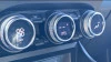 Renault Arkana RS Line TCe 103kW(140CV) EDC mild hybrid Renault Arkana RS Line TCe 103kW(140CV) EDC mild hybrid