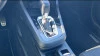 Renault Arkana RS Line TCe 103kW(140CV) EDC mild hybrid Renault Arkana RS Line TCe 103kW(140CV) EDC mild hybrid