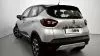 Renault Captur  1.5dCi Energy eco2 Zen 66kW