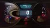 Renault Captur  1.5dCi Energy eco2 Zen 66kW