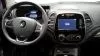 Renault Captur  1.5dCi Energy eco2 Zen 66kW