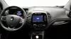 Renault Captur  1.5dCi Energy eco2 Zen 66kW