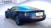 Aston Martin DB9 Coupé Touchtronic 2