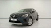Renault Captur  TCe Intens 74kW