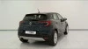 Renault Captur  TCe Intens 74kW