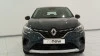 Renault Captur  TCe Intens 74kW
