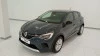 Renault Captur  TCe Intens 74kW