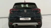 Renault Captur  TCe Intens 74kW