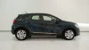 Renault Captur  TCe Intens 74kW
