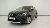 Renault Captur  TCe Intens 74kW